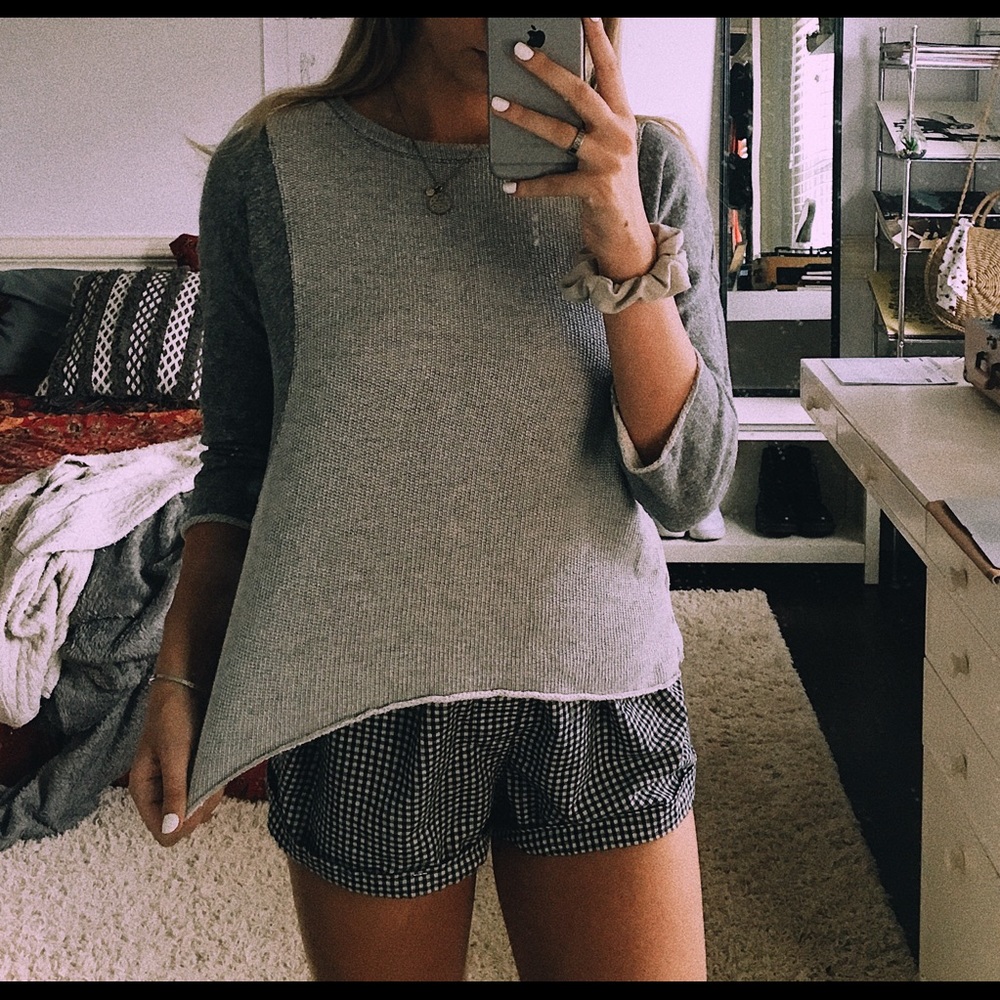 Calvin Klein Performance Top